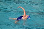Artistic Swimming  Wheaton College 2021-22 Artistic Swimming. - Photo By: KEITH NORDSTROM : Wheaton, Artistic Swimming